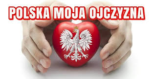 Polska Moja Ojczyzna - Education | Facebook - 491 Photos