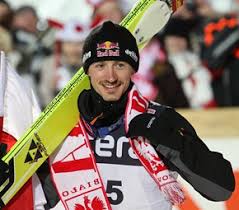 Adam Małysz | Wiki Ski Jumping Manager | Fandom