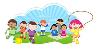 Aktualności: Sport to zdrowie ... Misie - Samorządowe przedszkole ...
